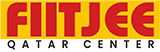 Fiitjee Logo 